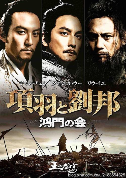 办理广东发展银行流水电子版PDF